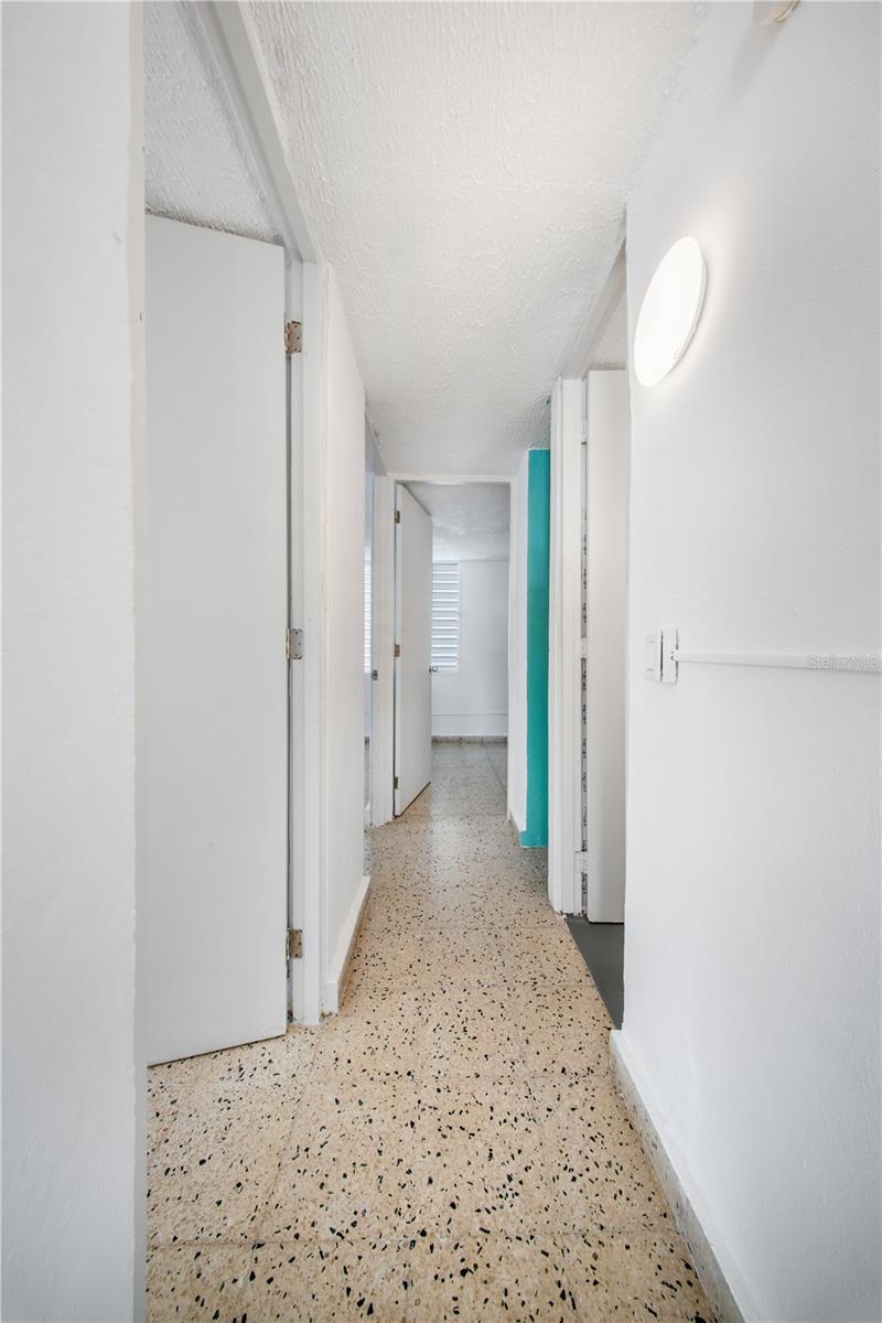 G4 Avenida A Property Photo 14
