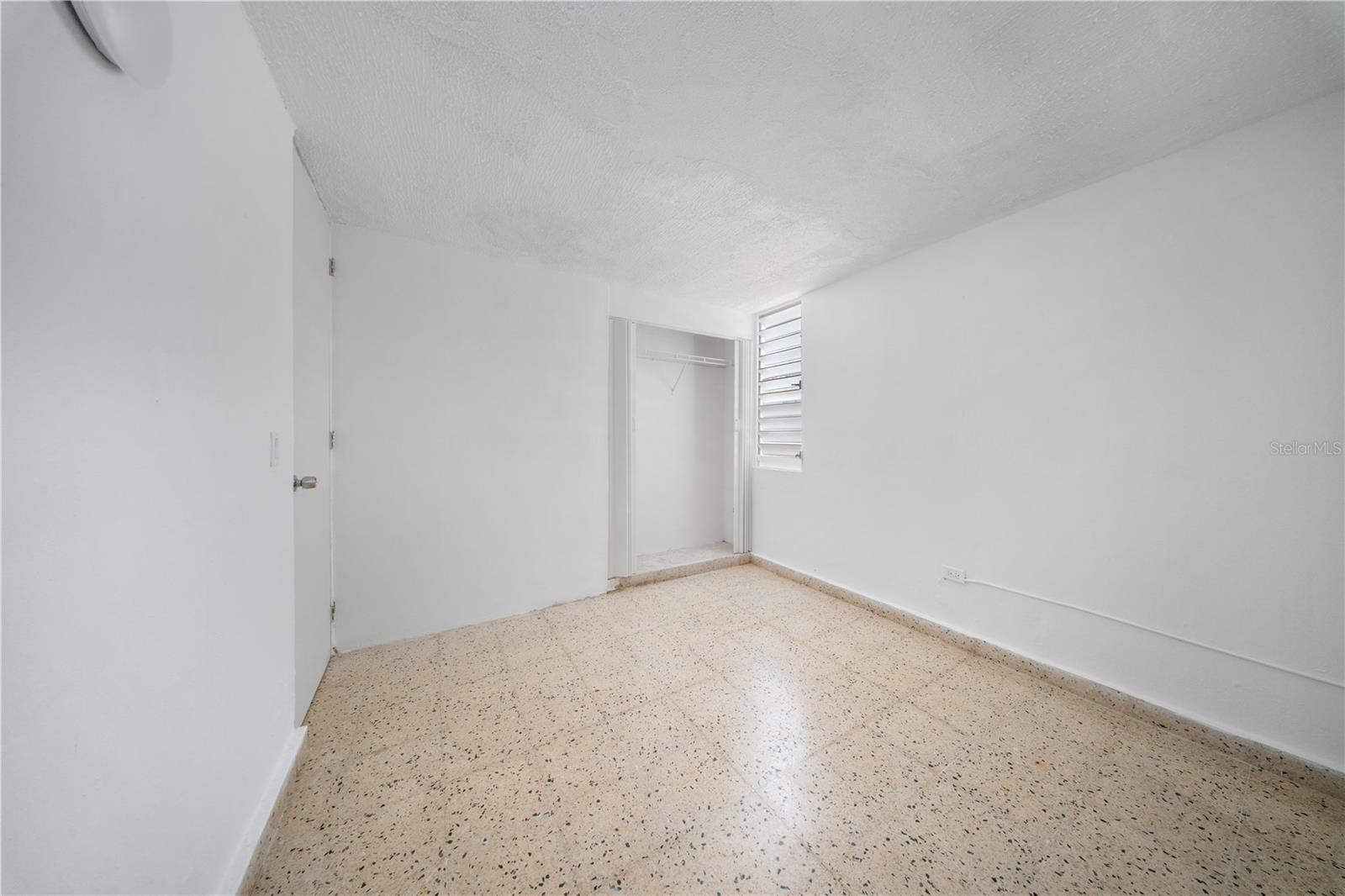 G4 Avenida A Property Photo 15
