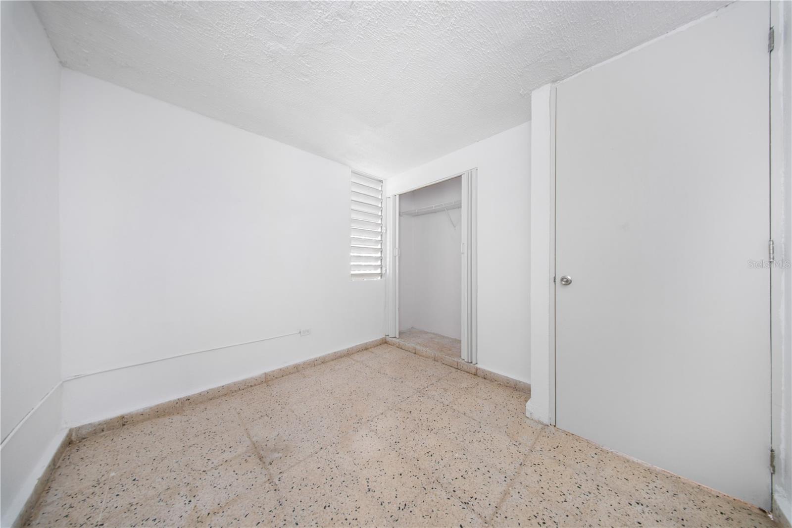 G4 Avenida A Property Photo 19
