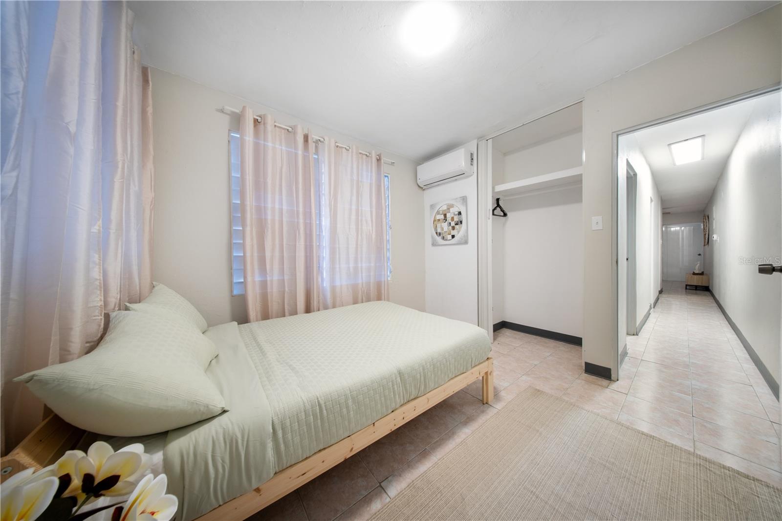 G4 Avenida A Property Photo 20