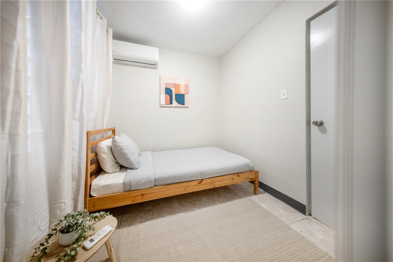G4 Avenida A Property Photo 21