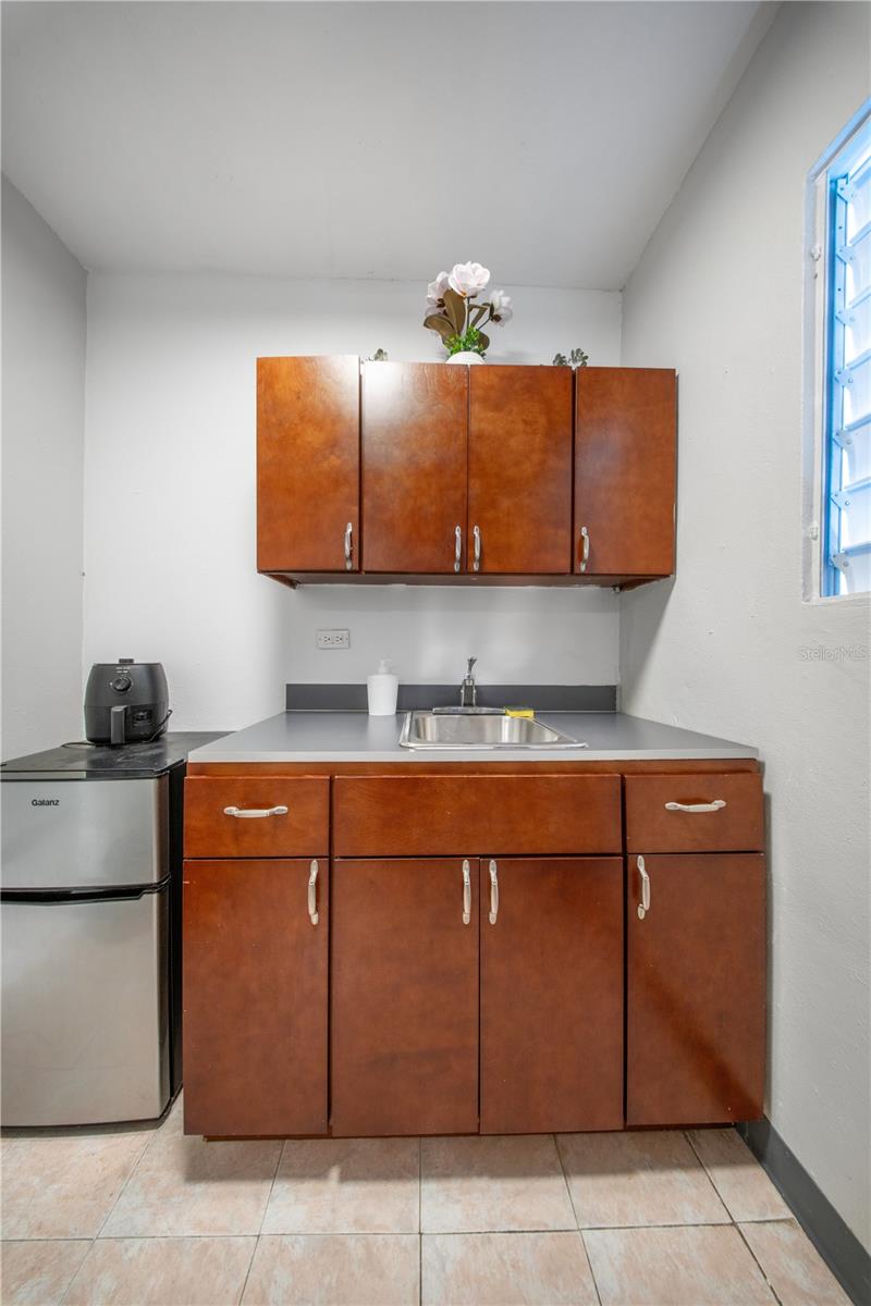 G4 Avenida A Property Photo 23