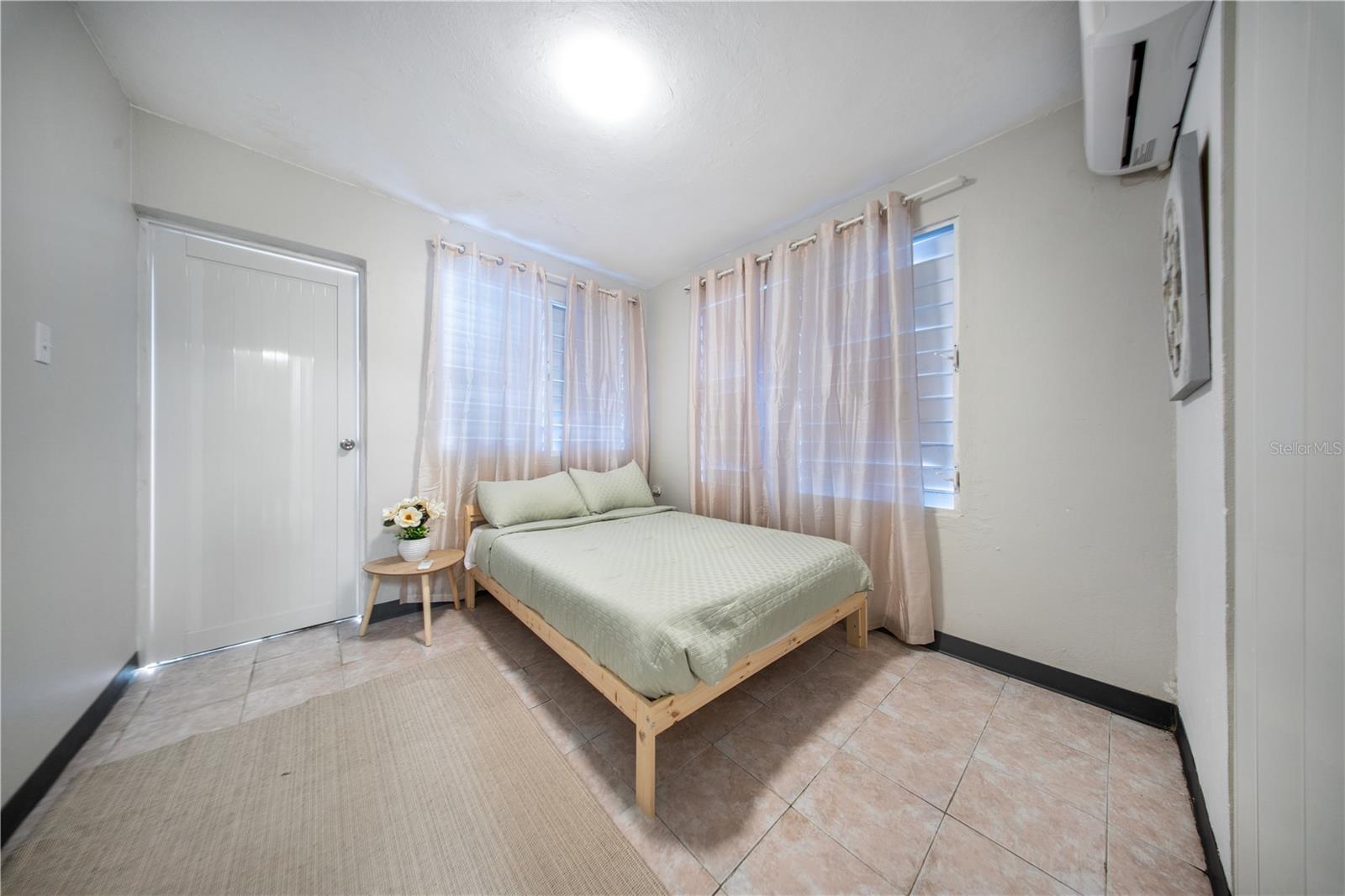 G4 Avenida A Property Photo 24