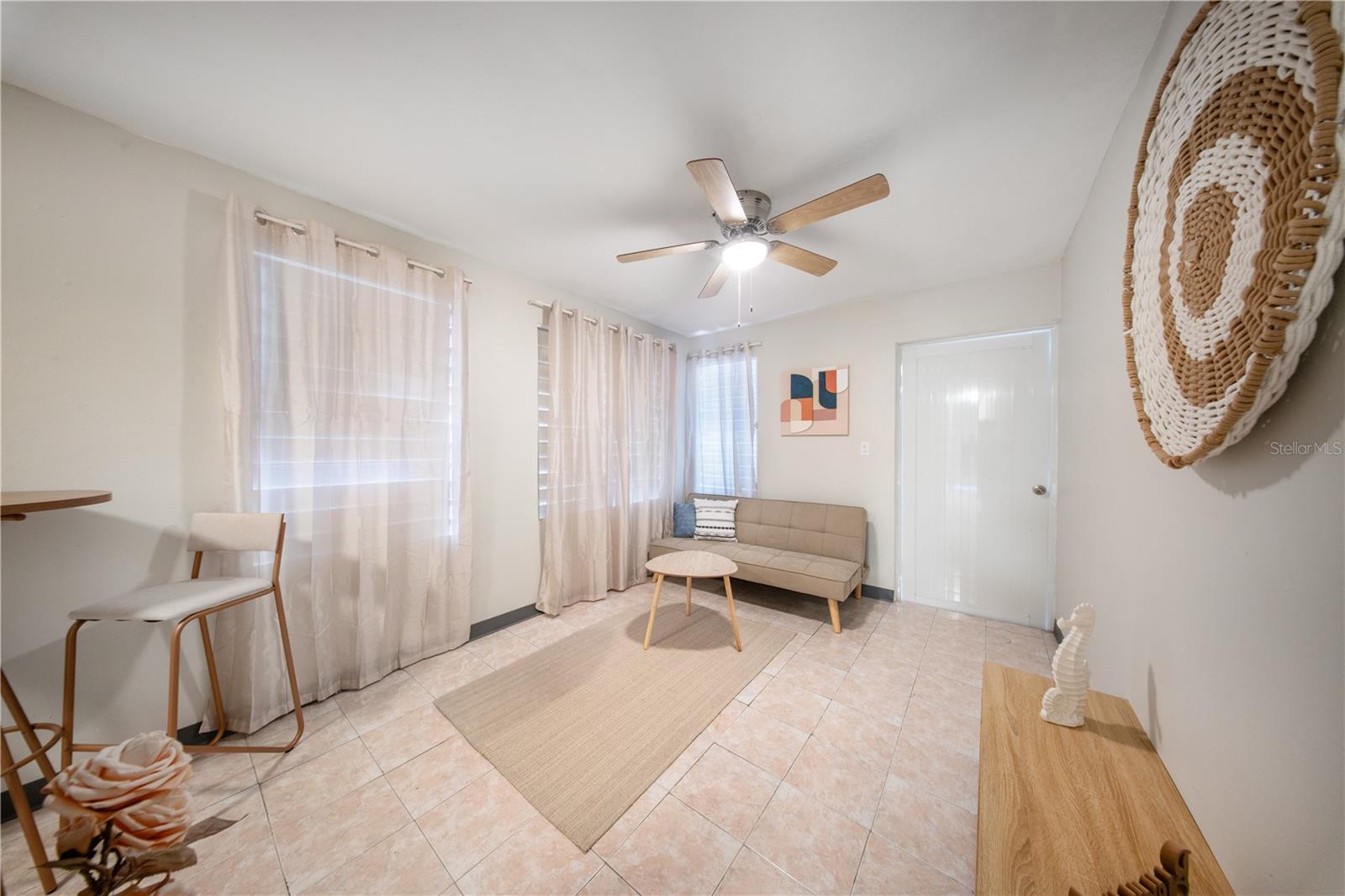G4 Avenida A Property Photo 25