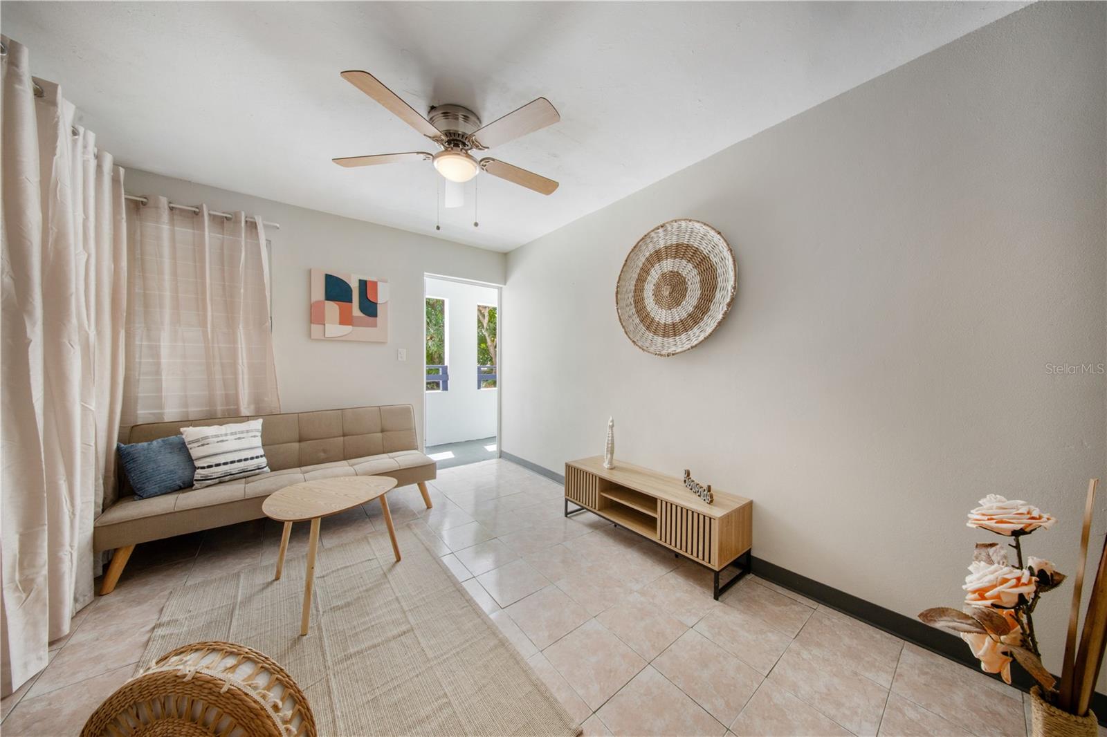 G4 Avenida A Property Photo 26