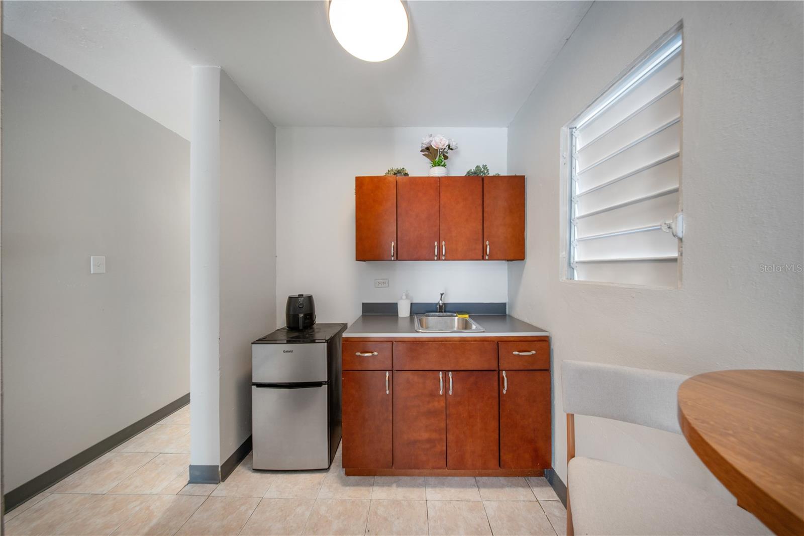 G4 Avenida A Property Photo 27