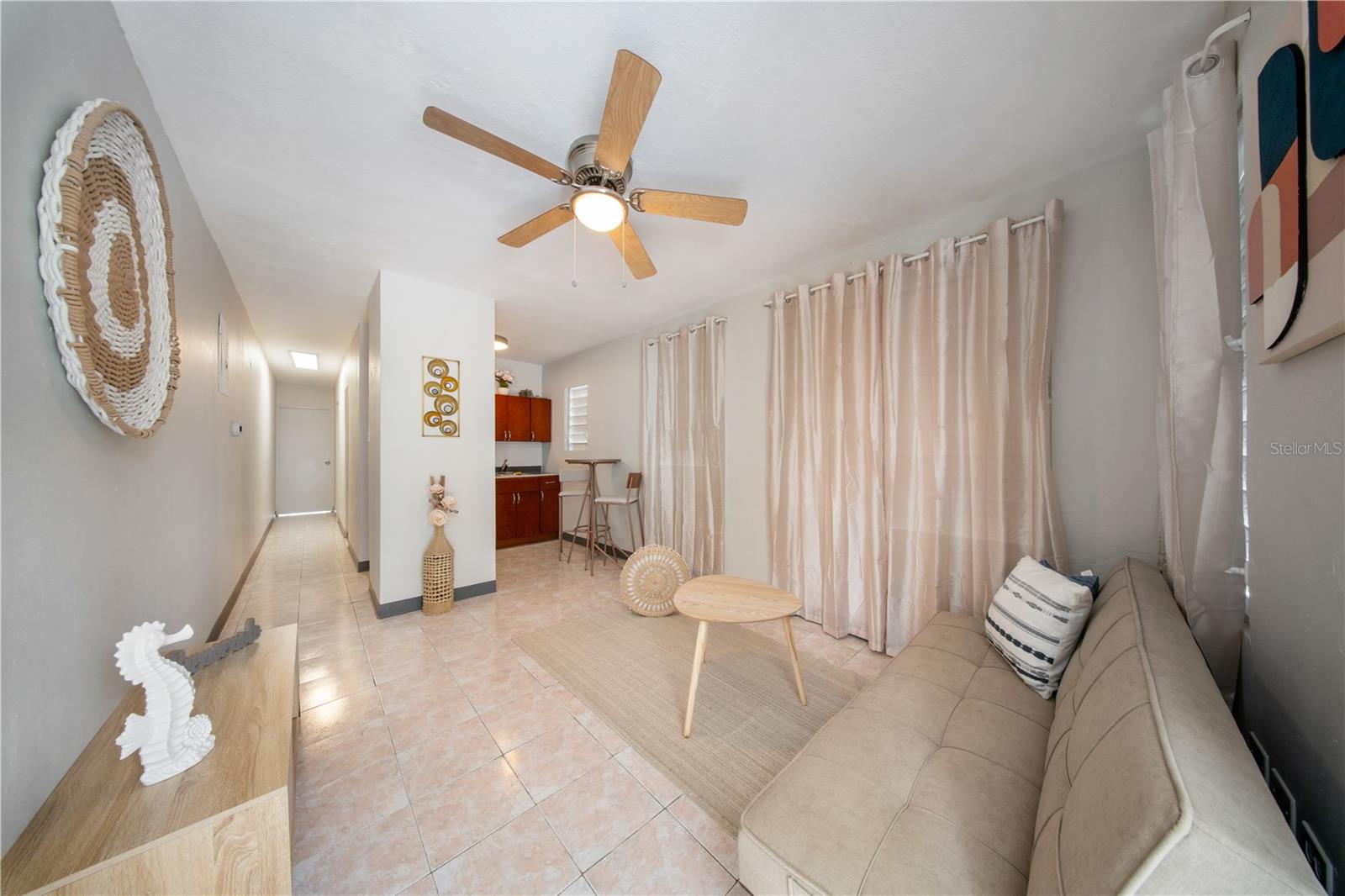 G4 Avenida A Property Photo 28