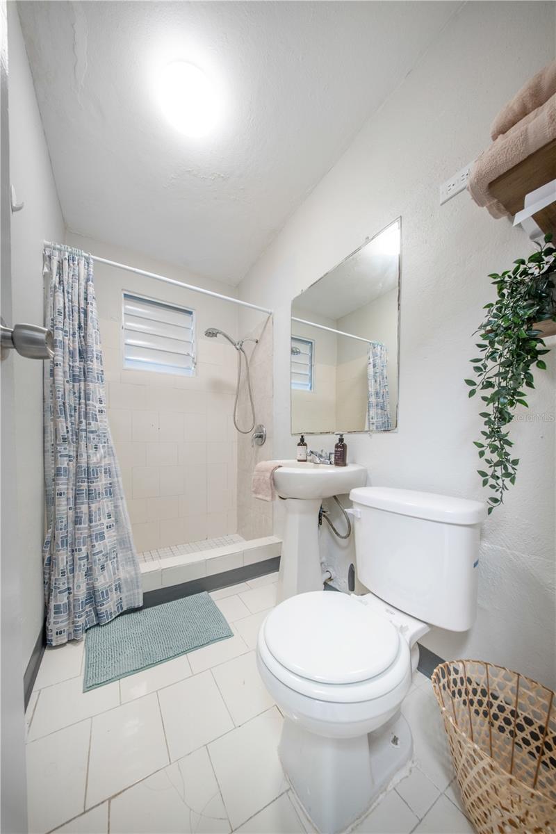 G4 Avenida A Property Photo 29