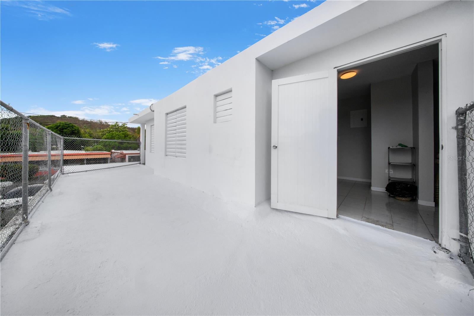 G4 Avenida A Property Photo 30