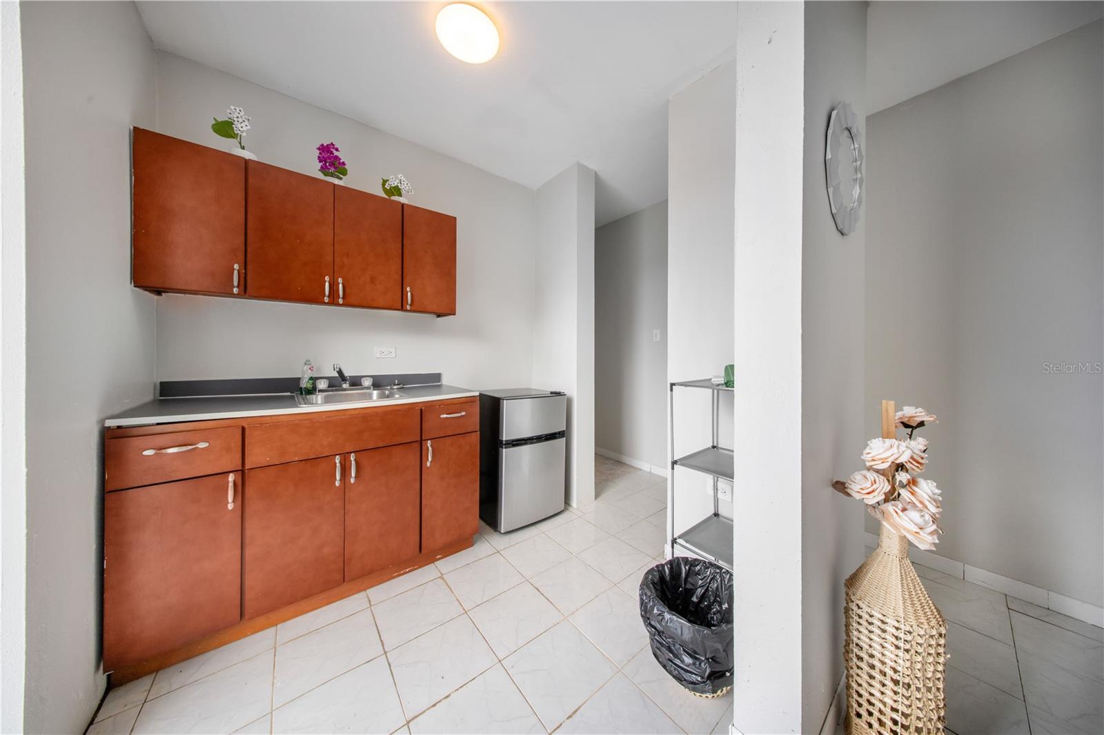 G4 Avenida A Property Photo 31