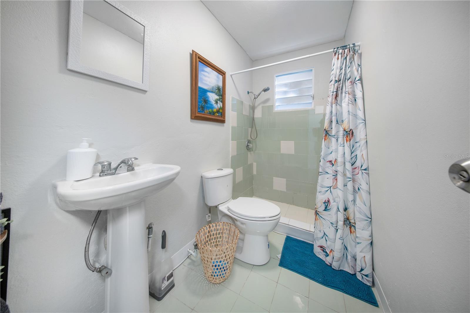 G4 Avenida A Property Photo 32
