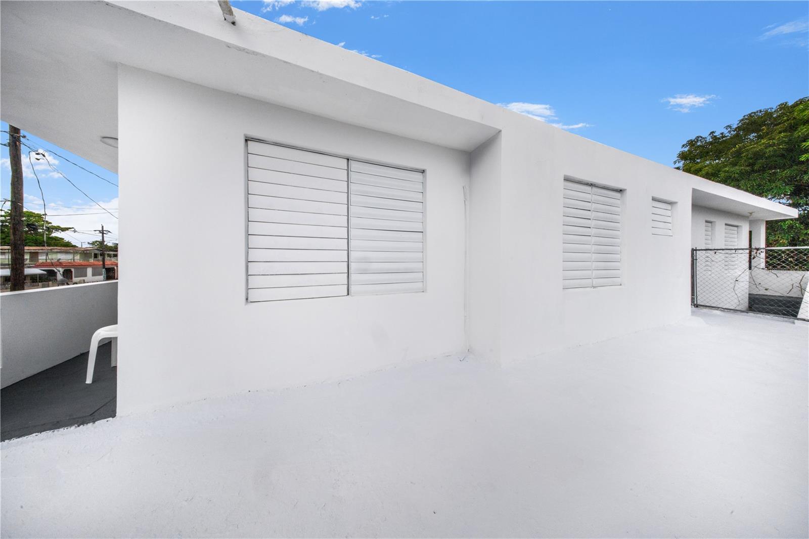 G4 Avenida A Property Photo 33