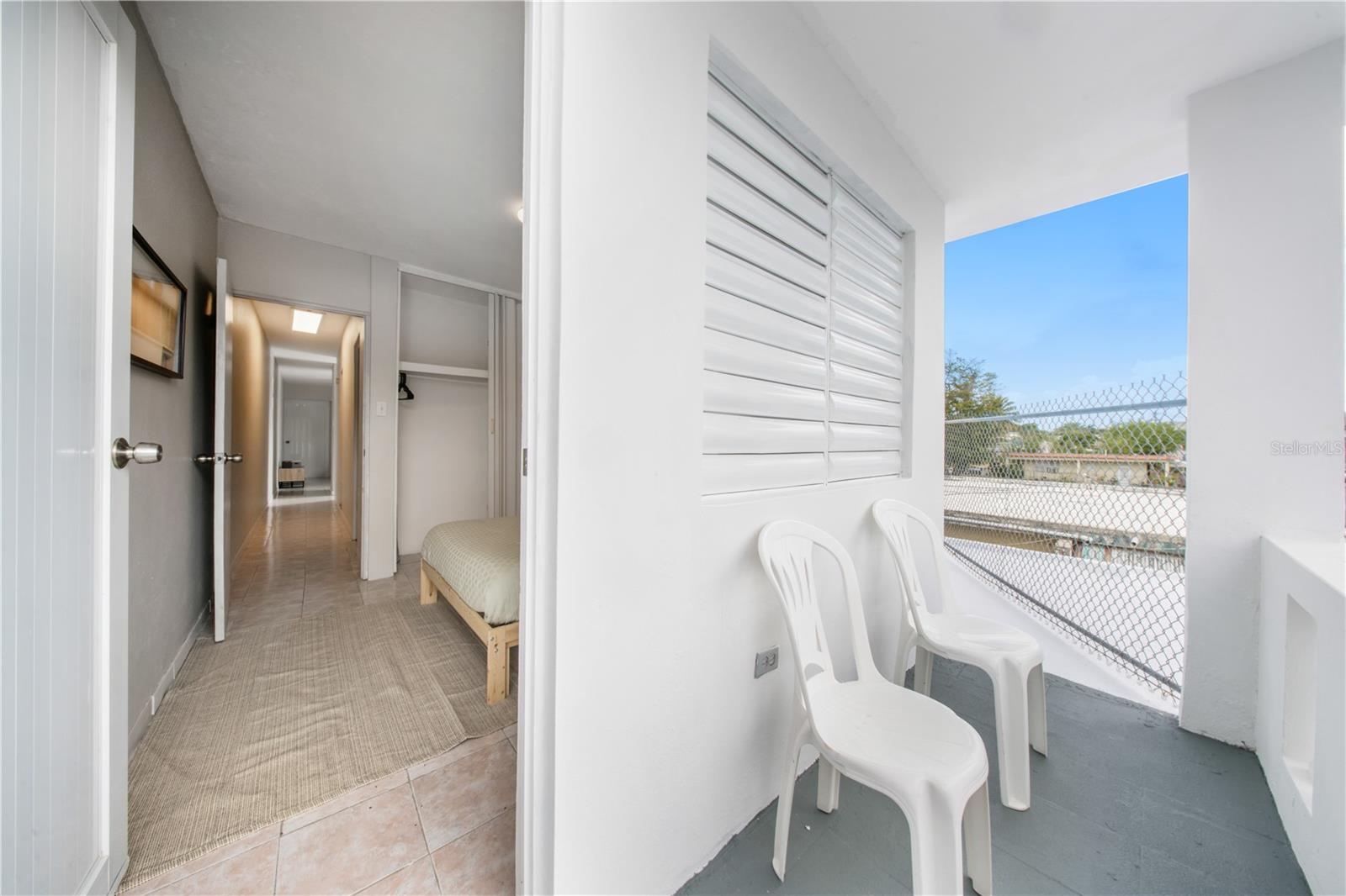 G4 Avenida A Property Photo 34