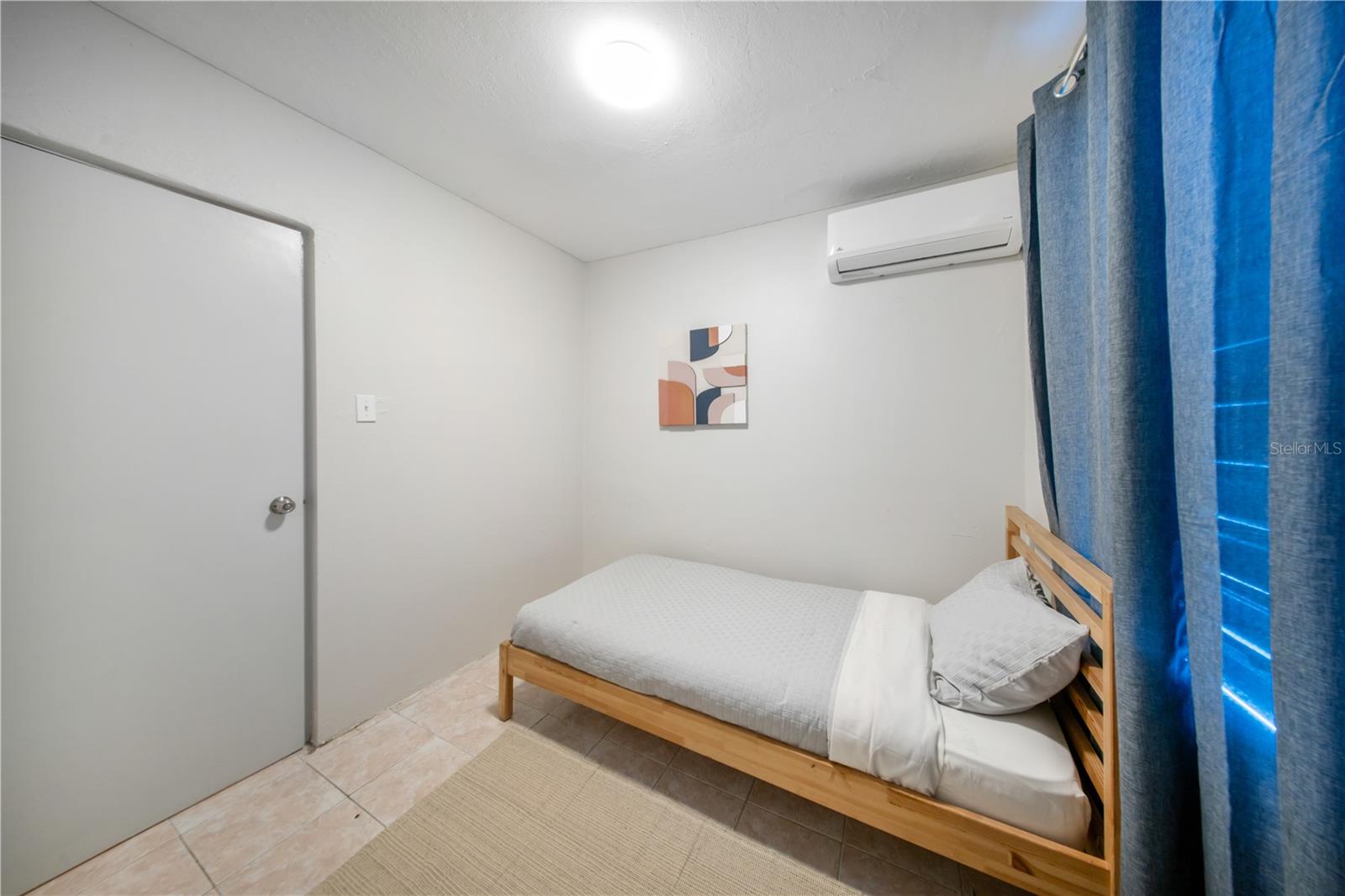 G4 Avenida A Property Photo 35