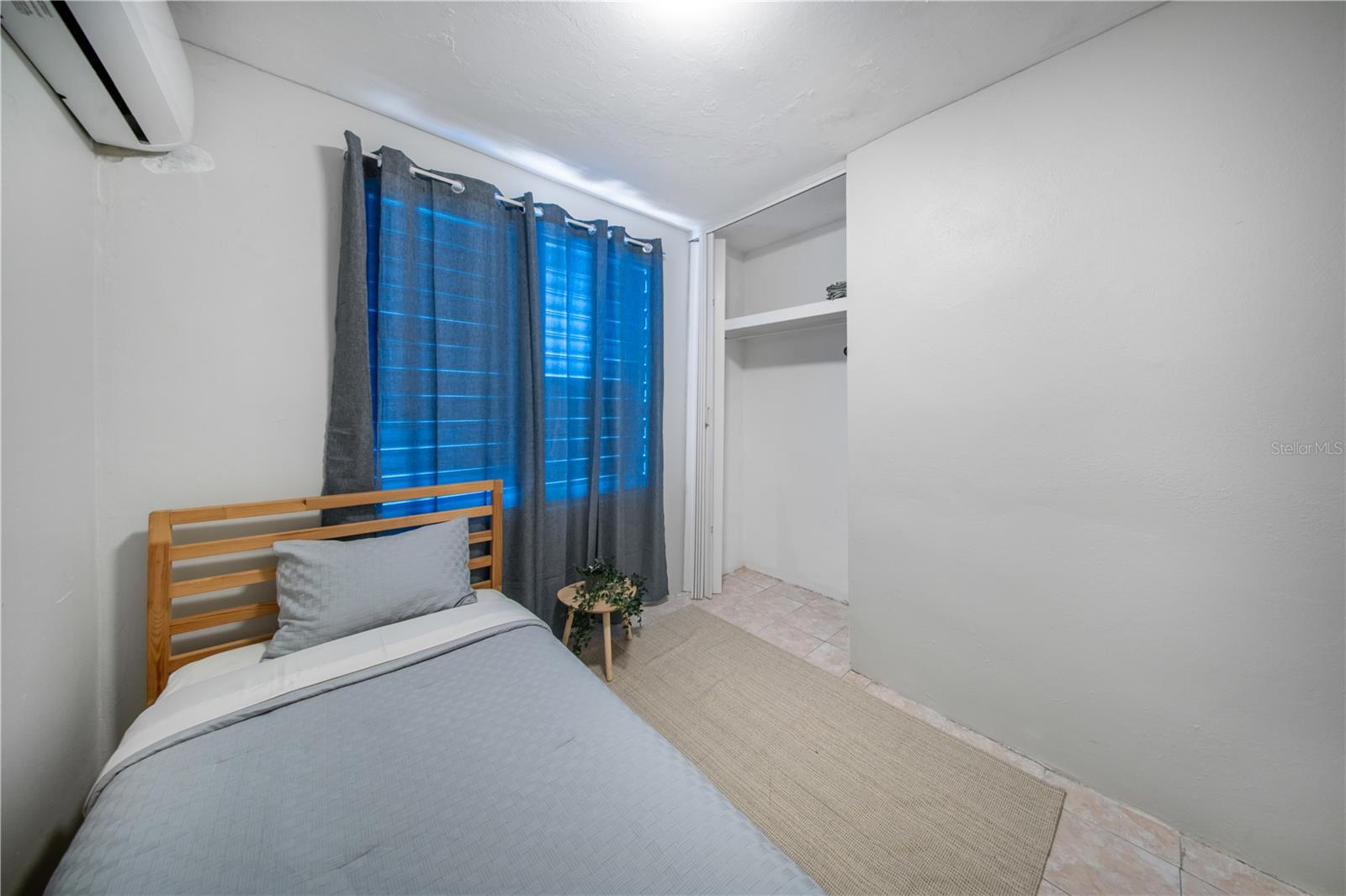 G4 Avenida A Property Photo 36