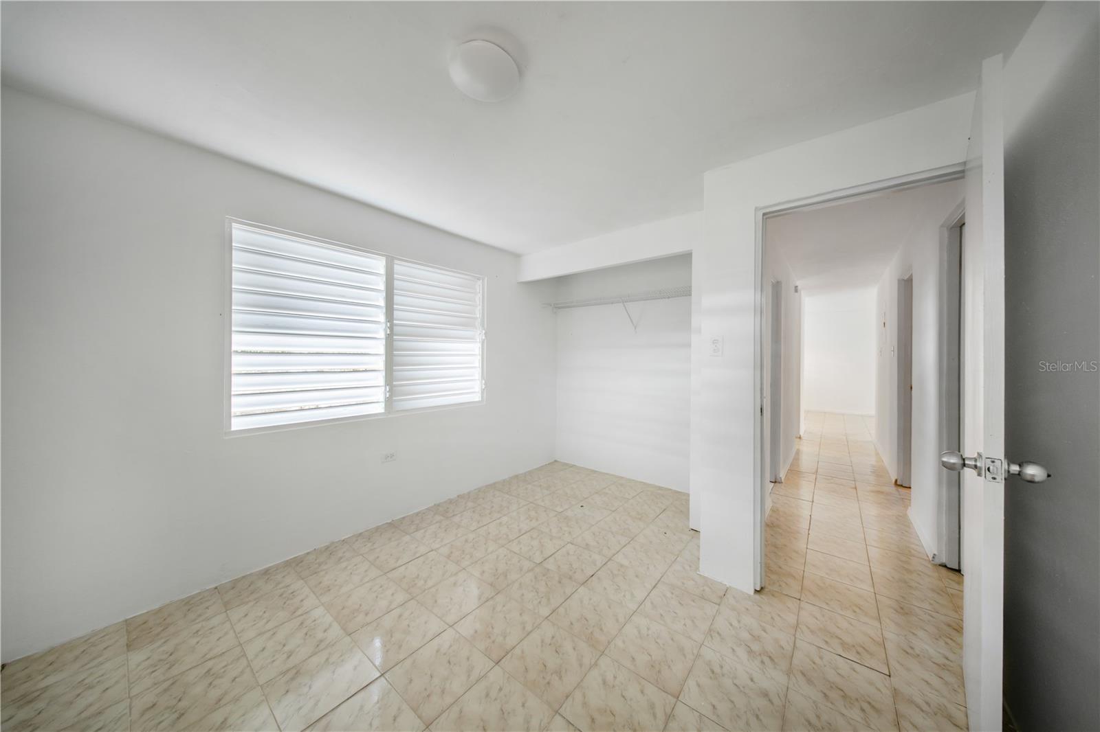 G4 Avenida A Property Photo 40