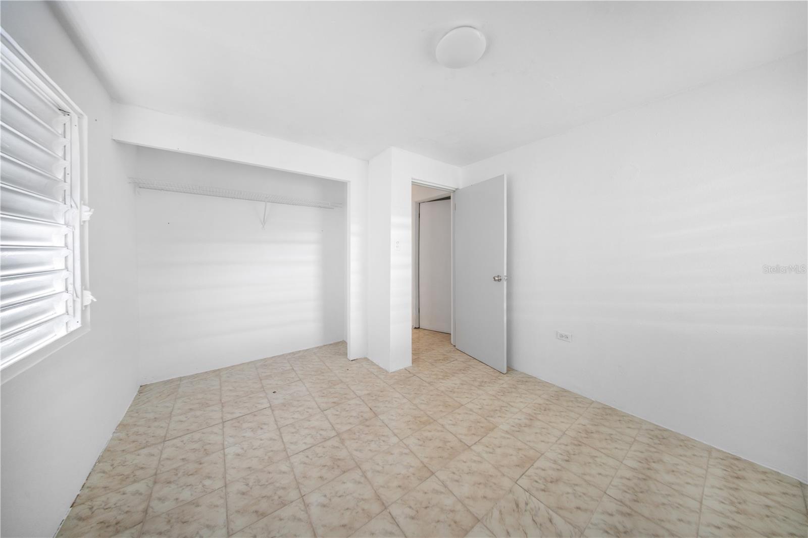 G4 Avenida A Property Photo 41