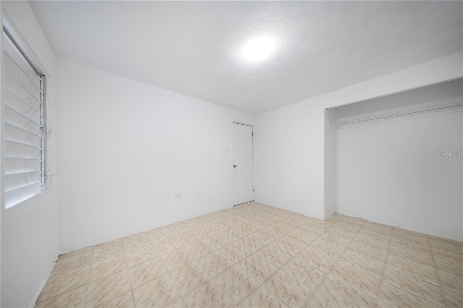G4 Avenida A Property Photo 43