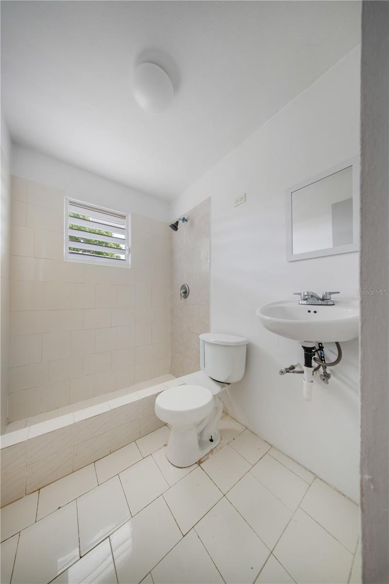 G4 Avenida A Property Photo 45