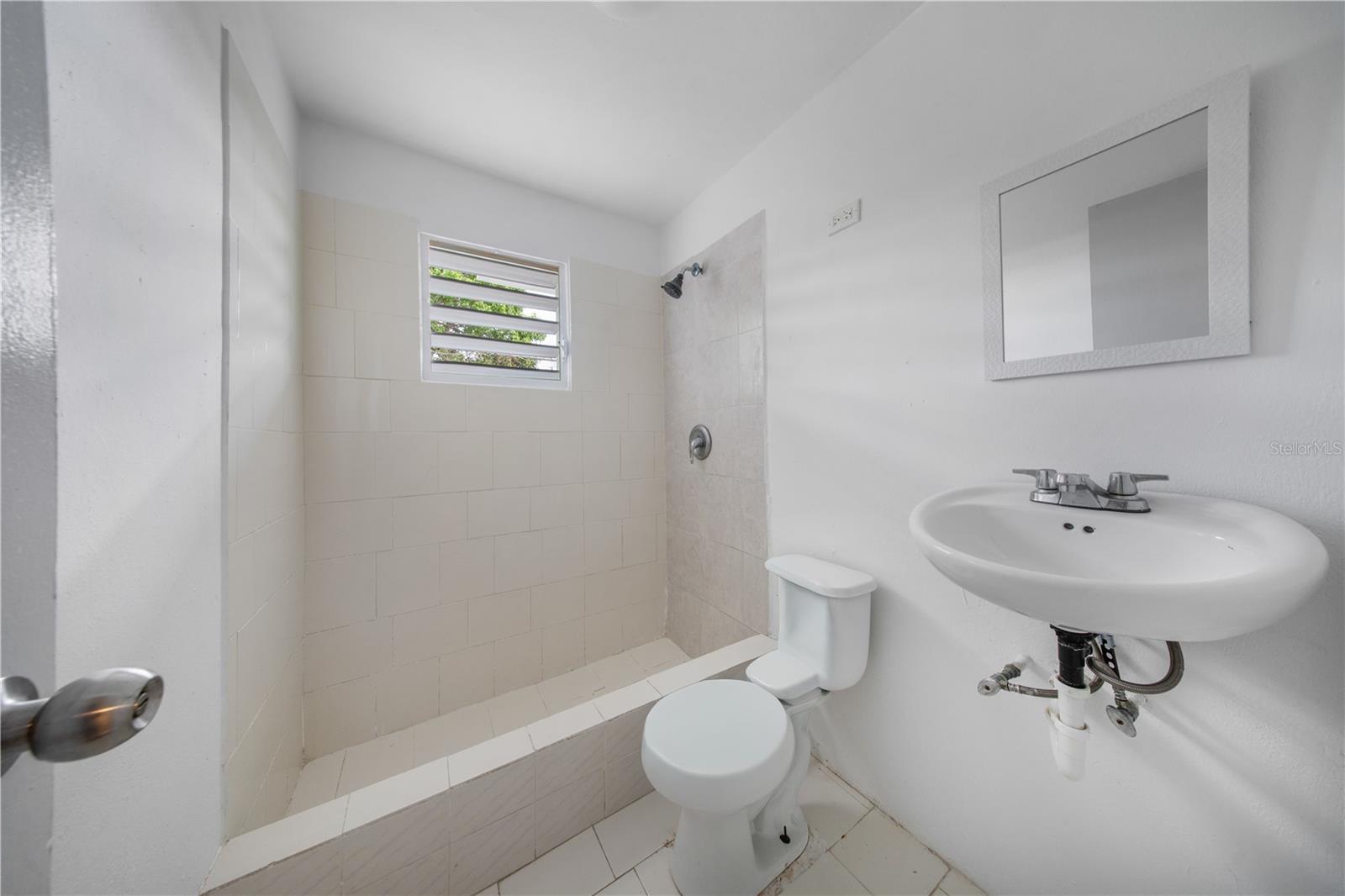G4 Avenida A Property Photo 46