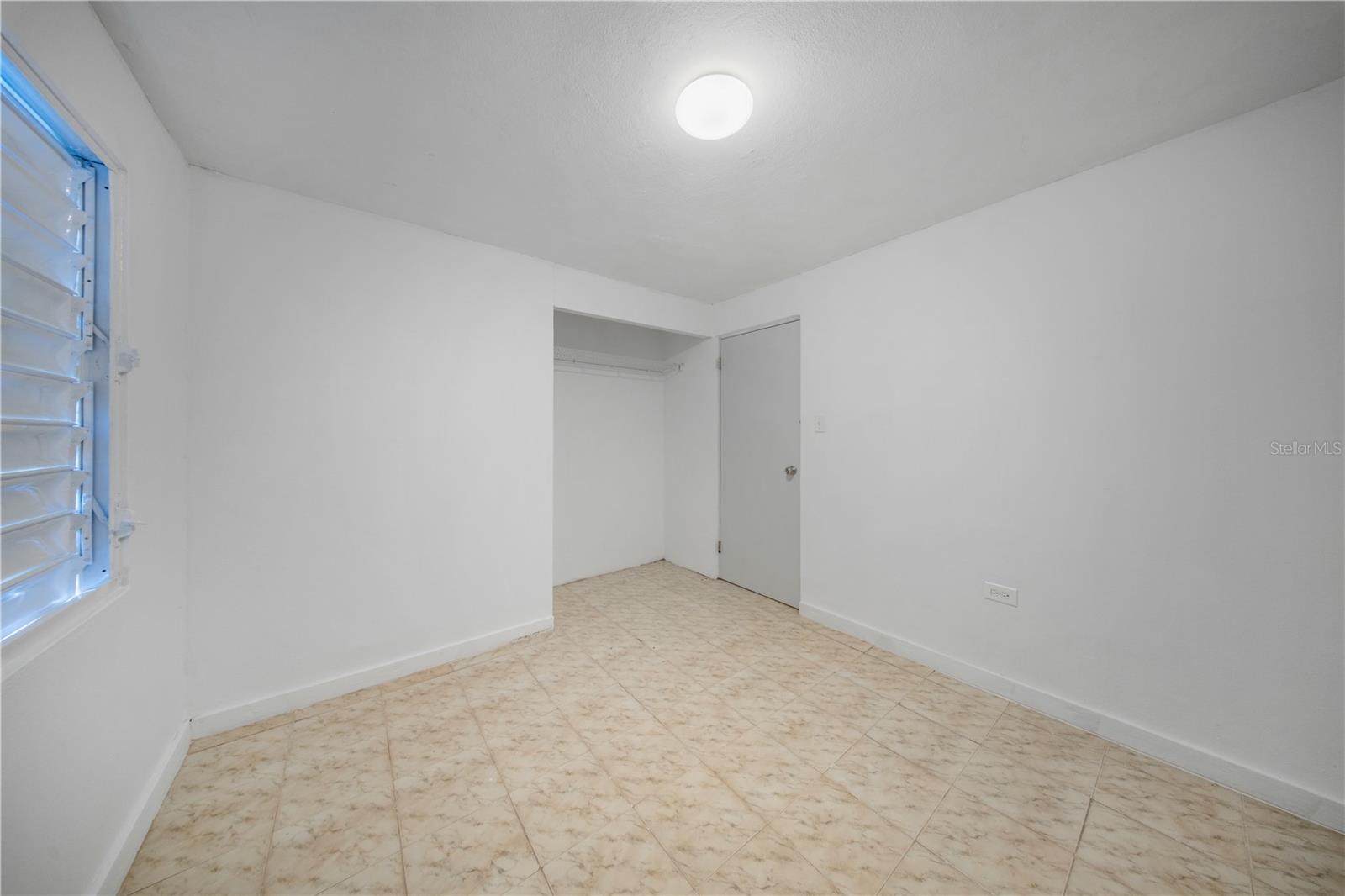 G4 Avenida A Property Photo 47