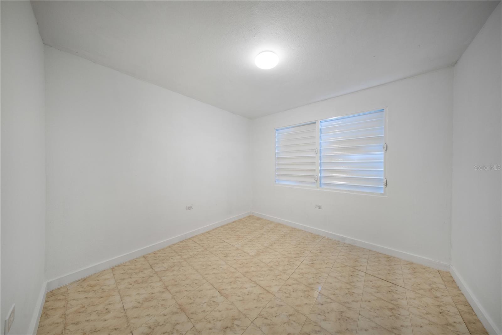 G4 Avenida A Property Photo 48