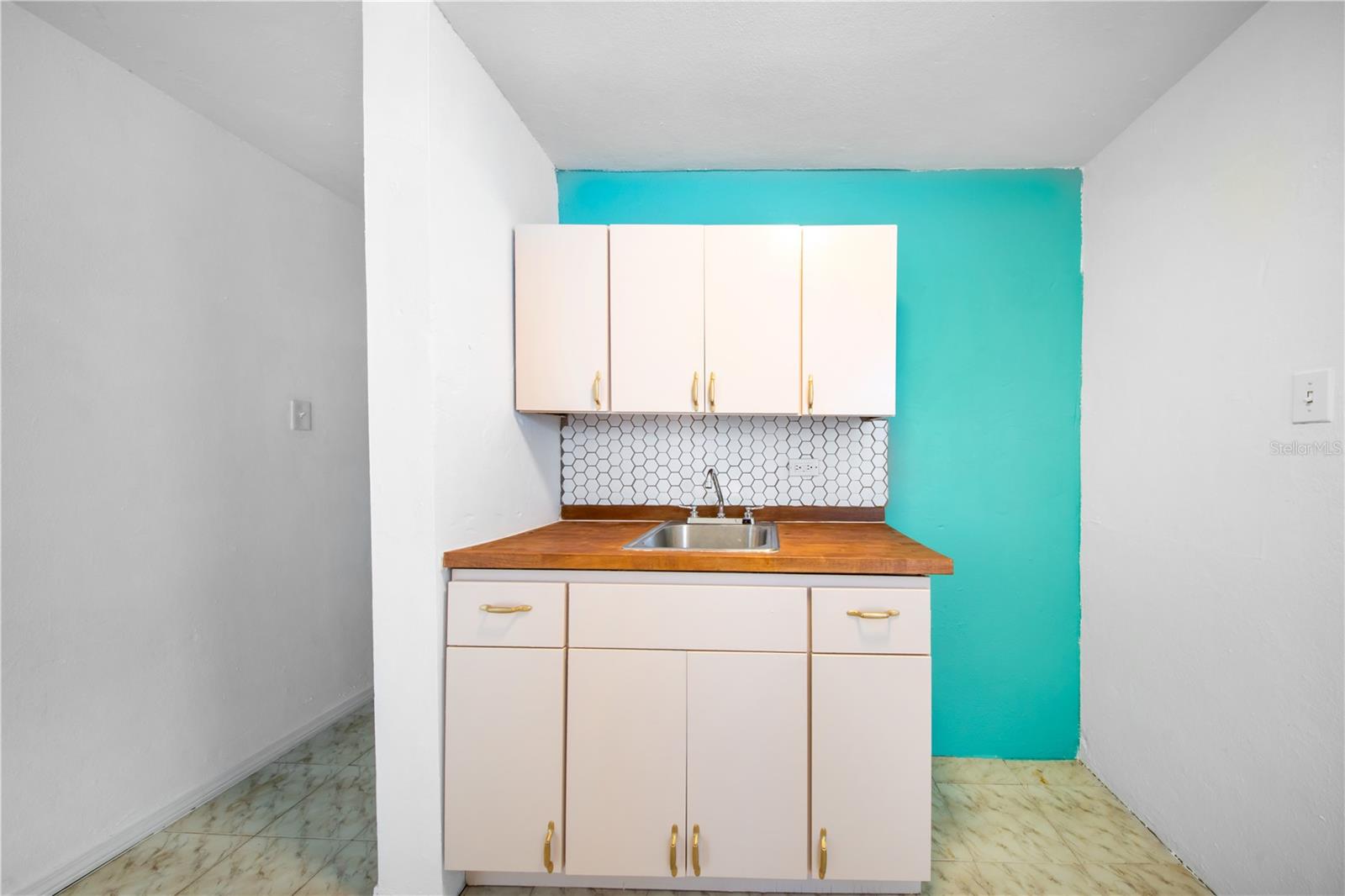 G4 Avenida A Property Photo 50