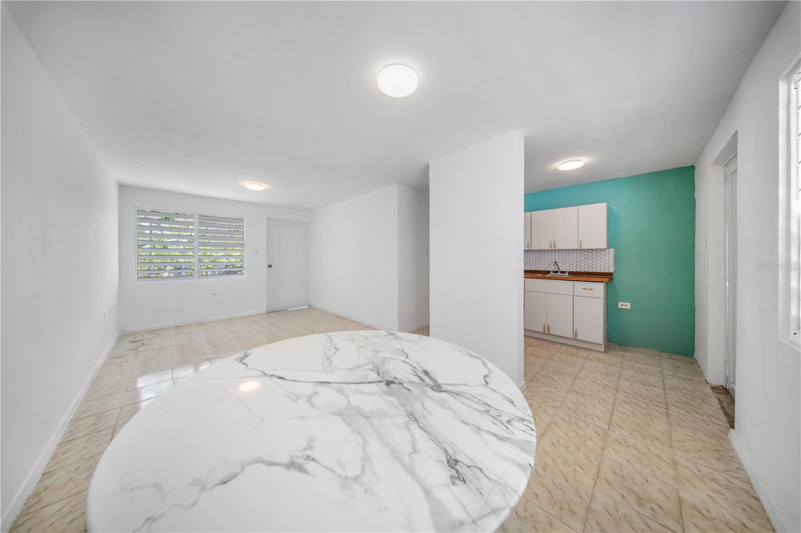 G4 Avenida A Property Photo 51