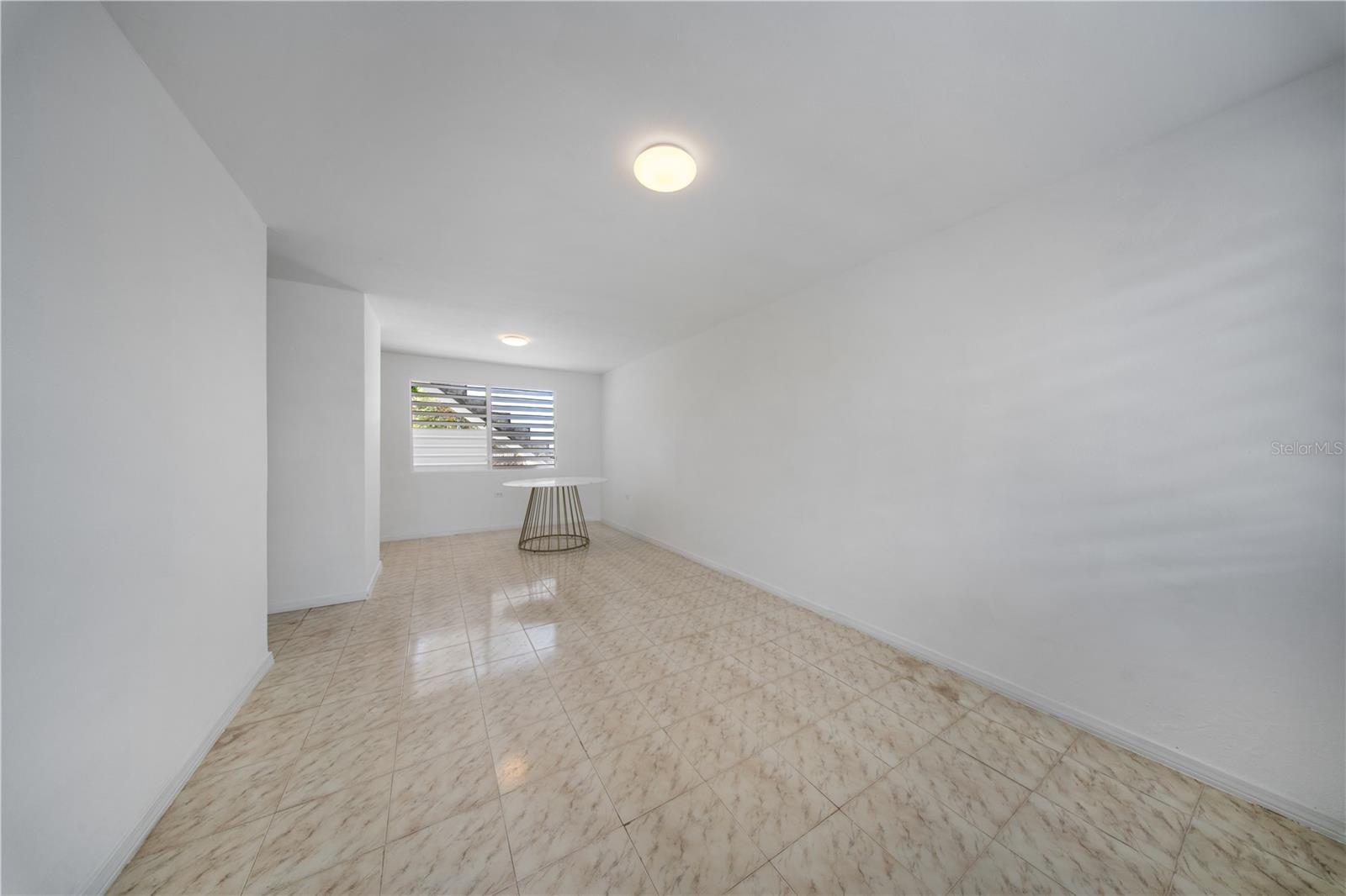 G4 Avenida A Property Photo 52