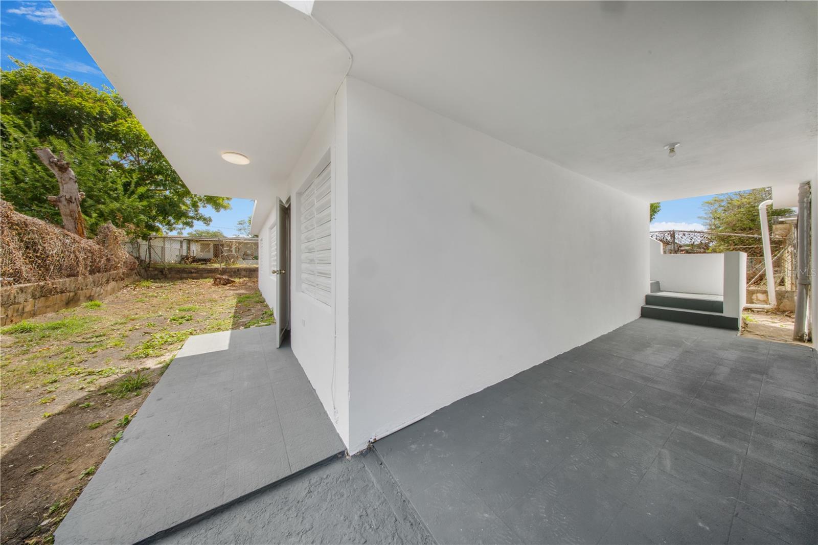 G4 Avenida A Property Photo 53