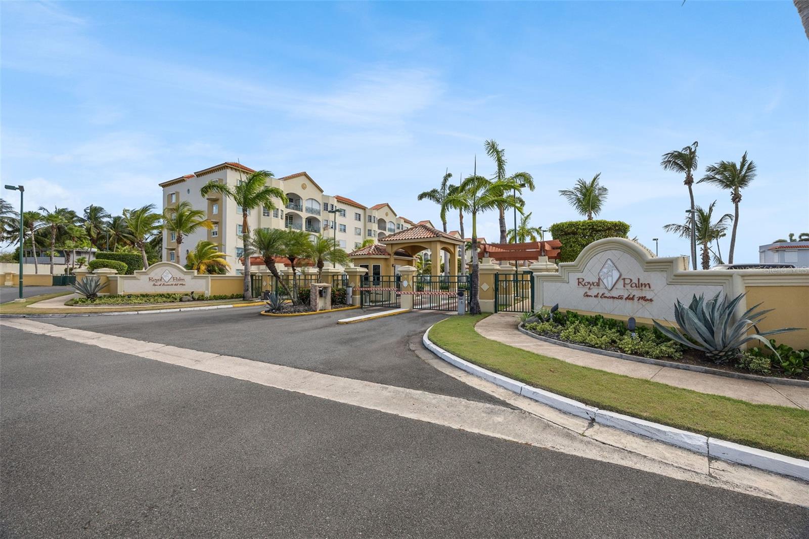 6690 Palma Real St #h-201 Property Photo 1