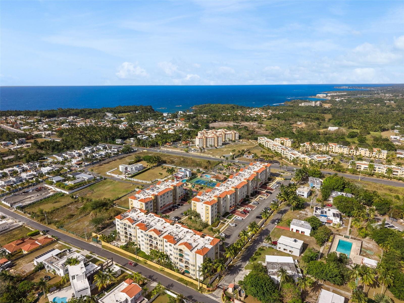6690 Palma Real St #h-201 Property Photo 3