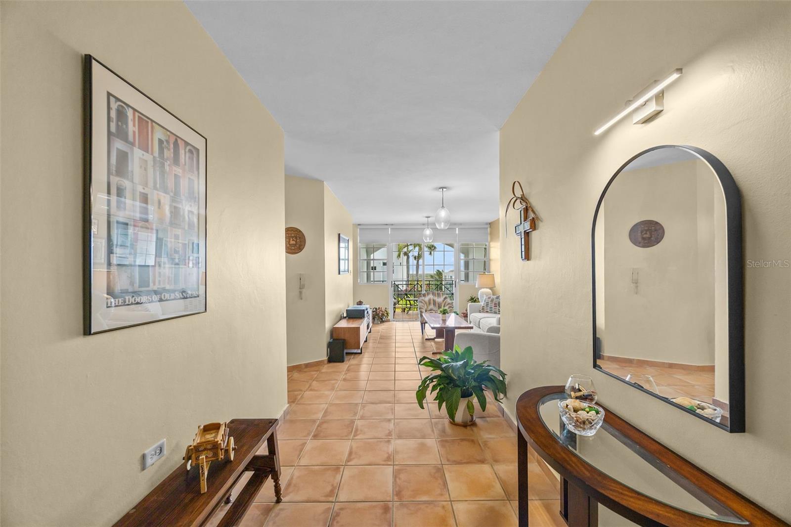 6690 Palma Real St #h-201 Property Photo 4