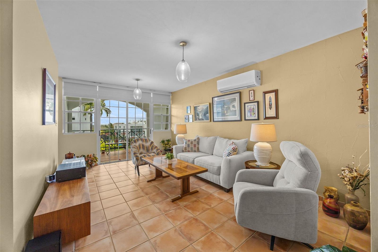 6690 Palma Real St #h-201 Property Photo 5