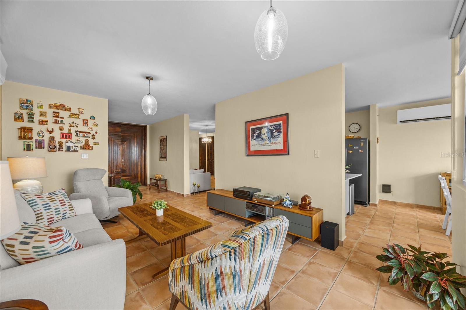 6690 Palma Real St #h-201 Property Photo 6