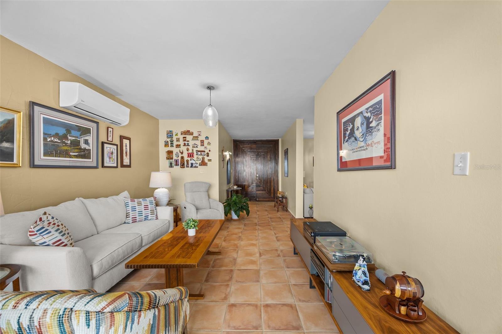 6690 Palma Real St #h-201 Property Photo 7
