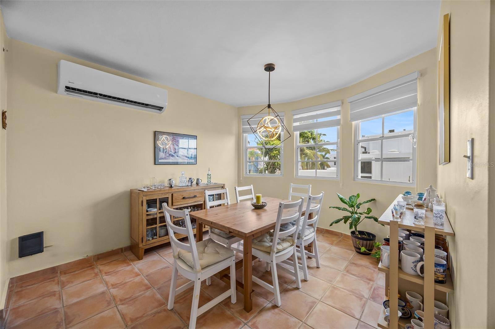 6690 Palma Real St #h-201 Property Photo 8