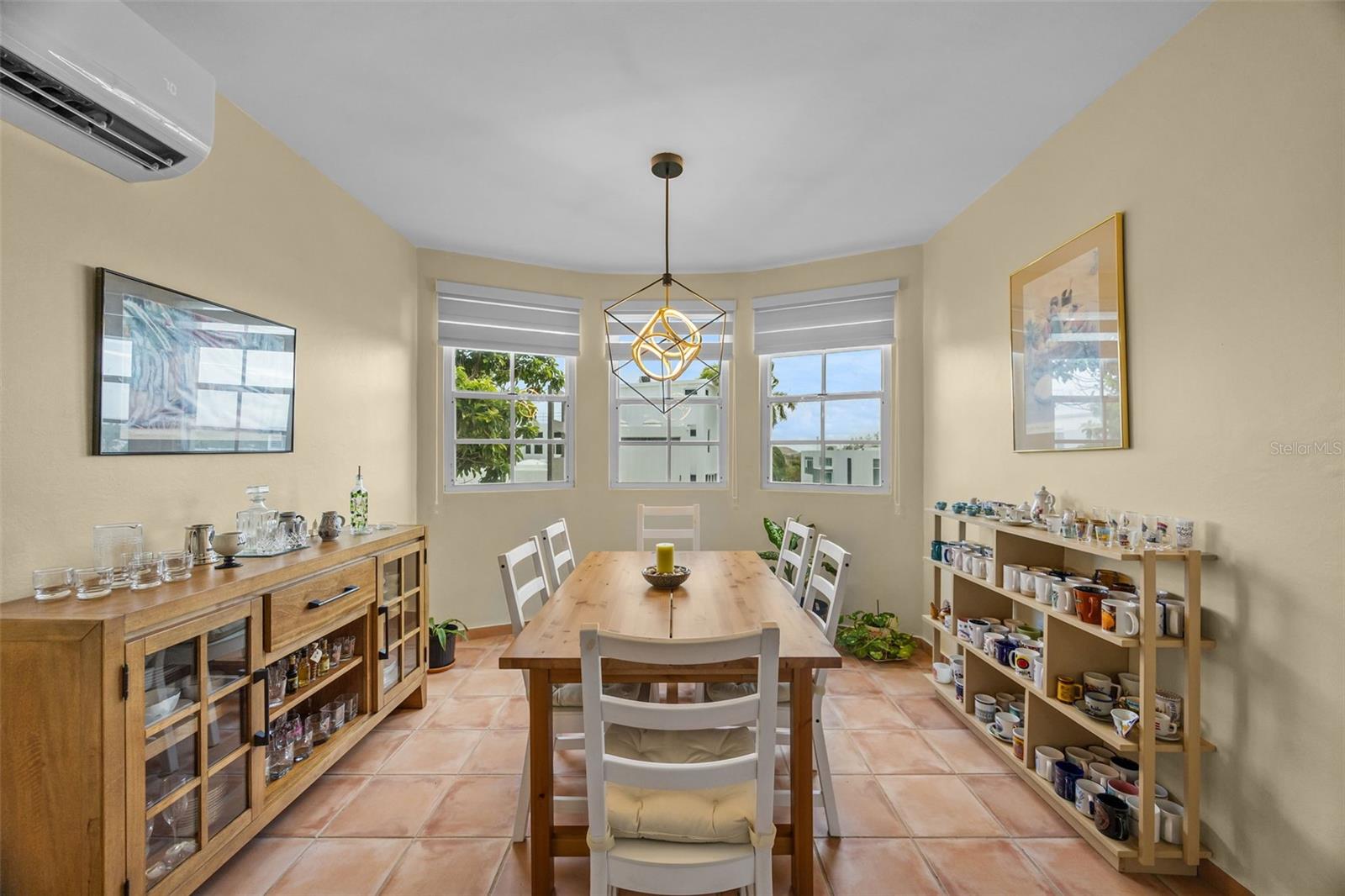 6690 Palma Real St #h-201 Property Photo 9