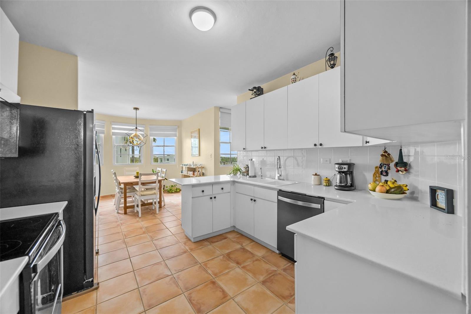 6690 Palma Real St #h-201 Property Photo 10