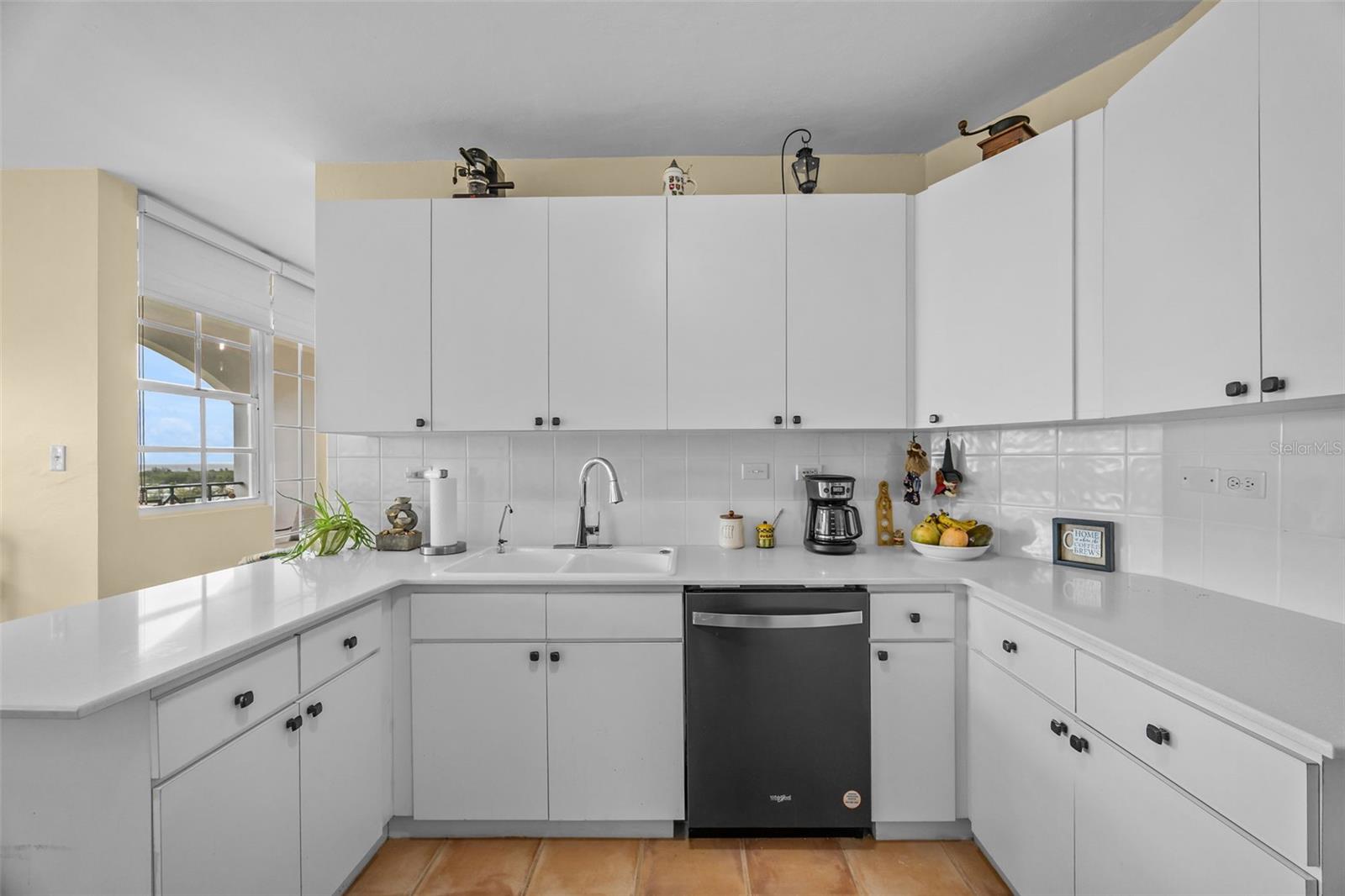 6690 Palma Real St #h-201 Property Photo 11
