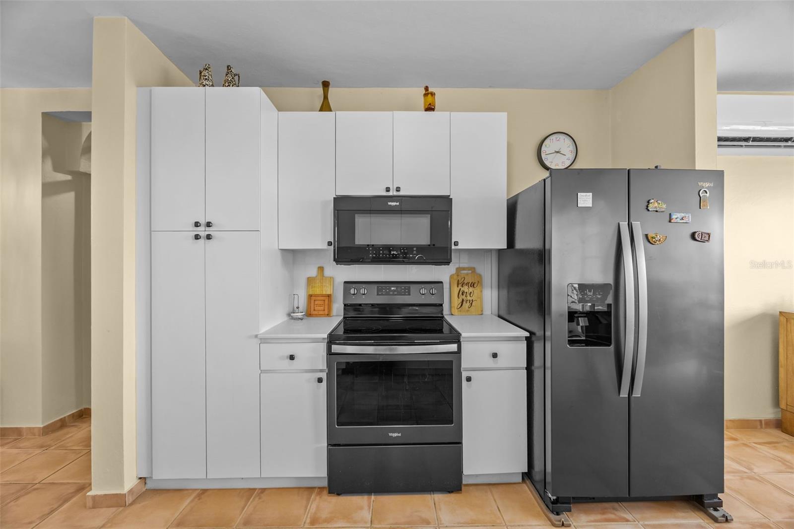 6690 Palma Real St #h-201 Property Photo 12