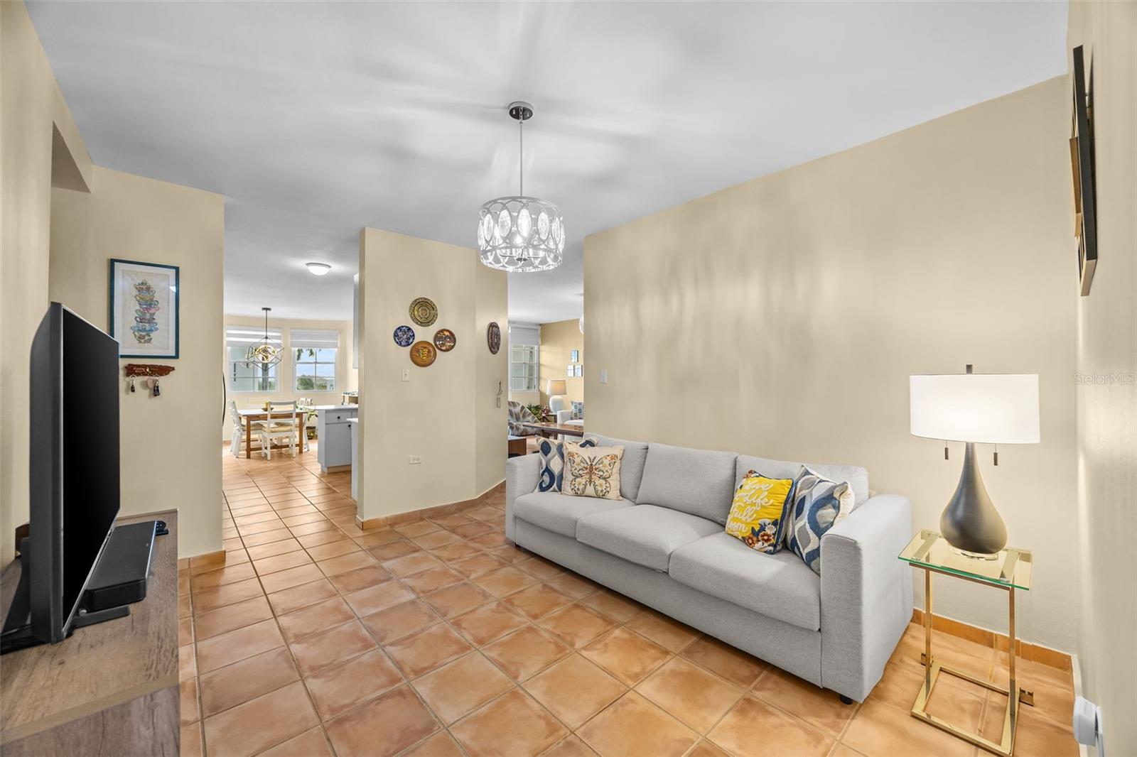 6690 Palma Real St #h-201 Property Photo 13