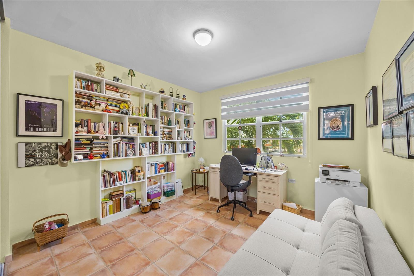 6690 Palma Real St #h-201 Property Photo 14