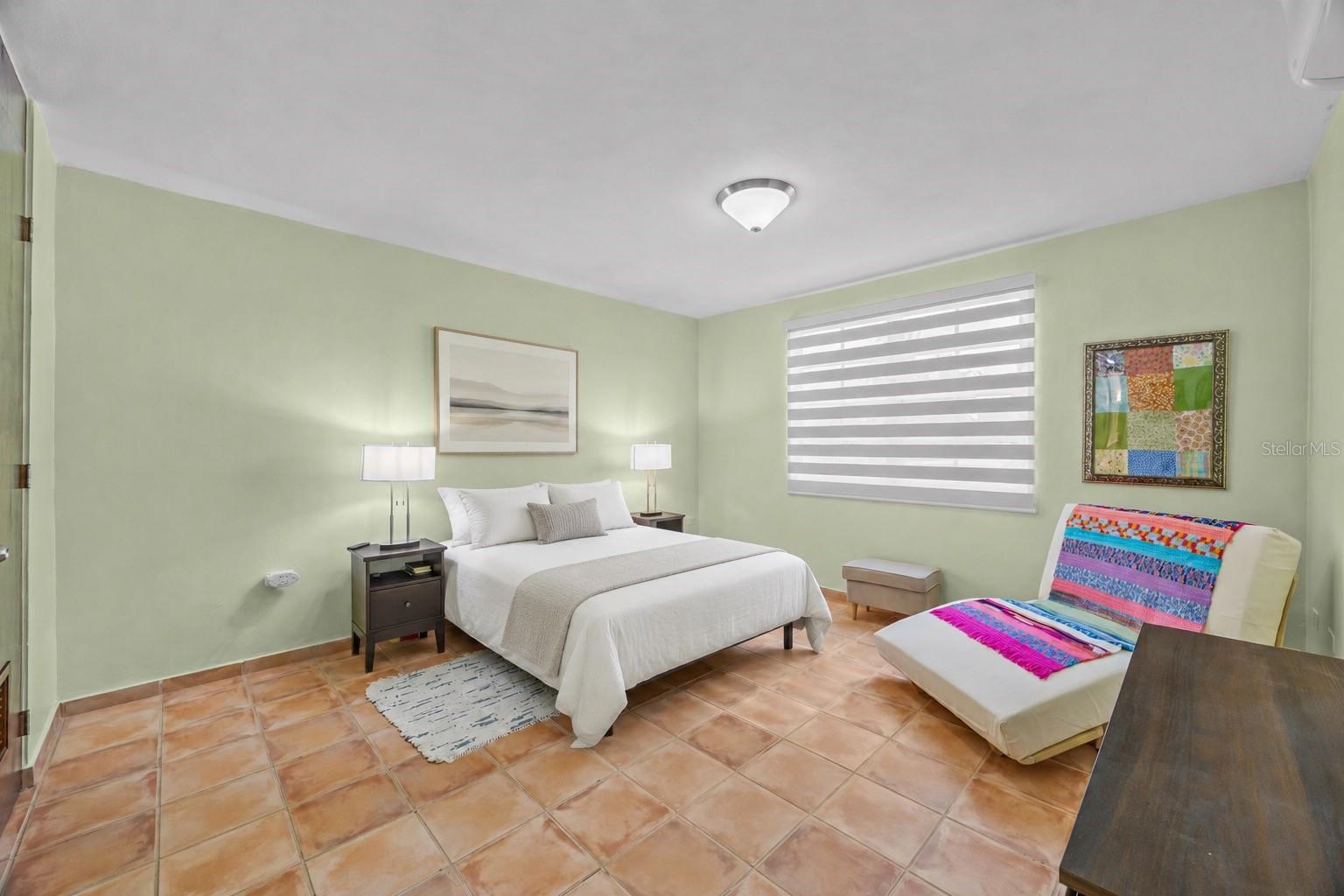 6690 Palma Real St #h-201 Property Photo 15