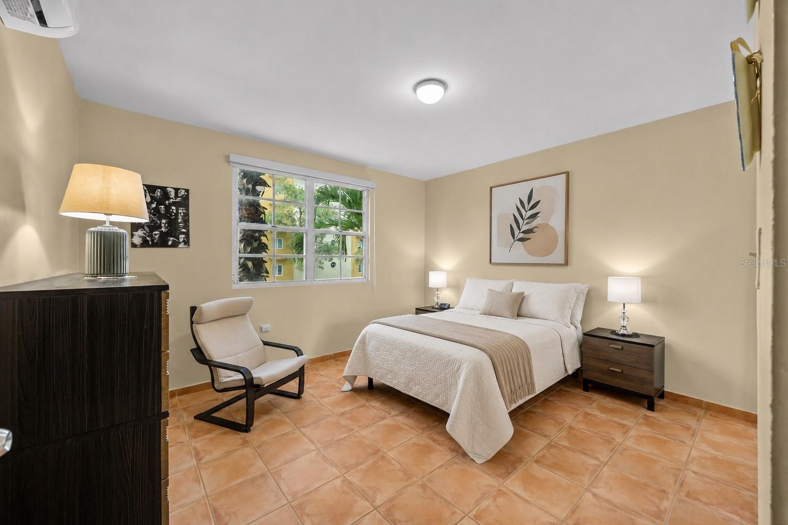 6690 Palma Real St #h-201 Property Photo 18