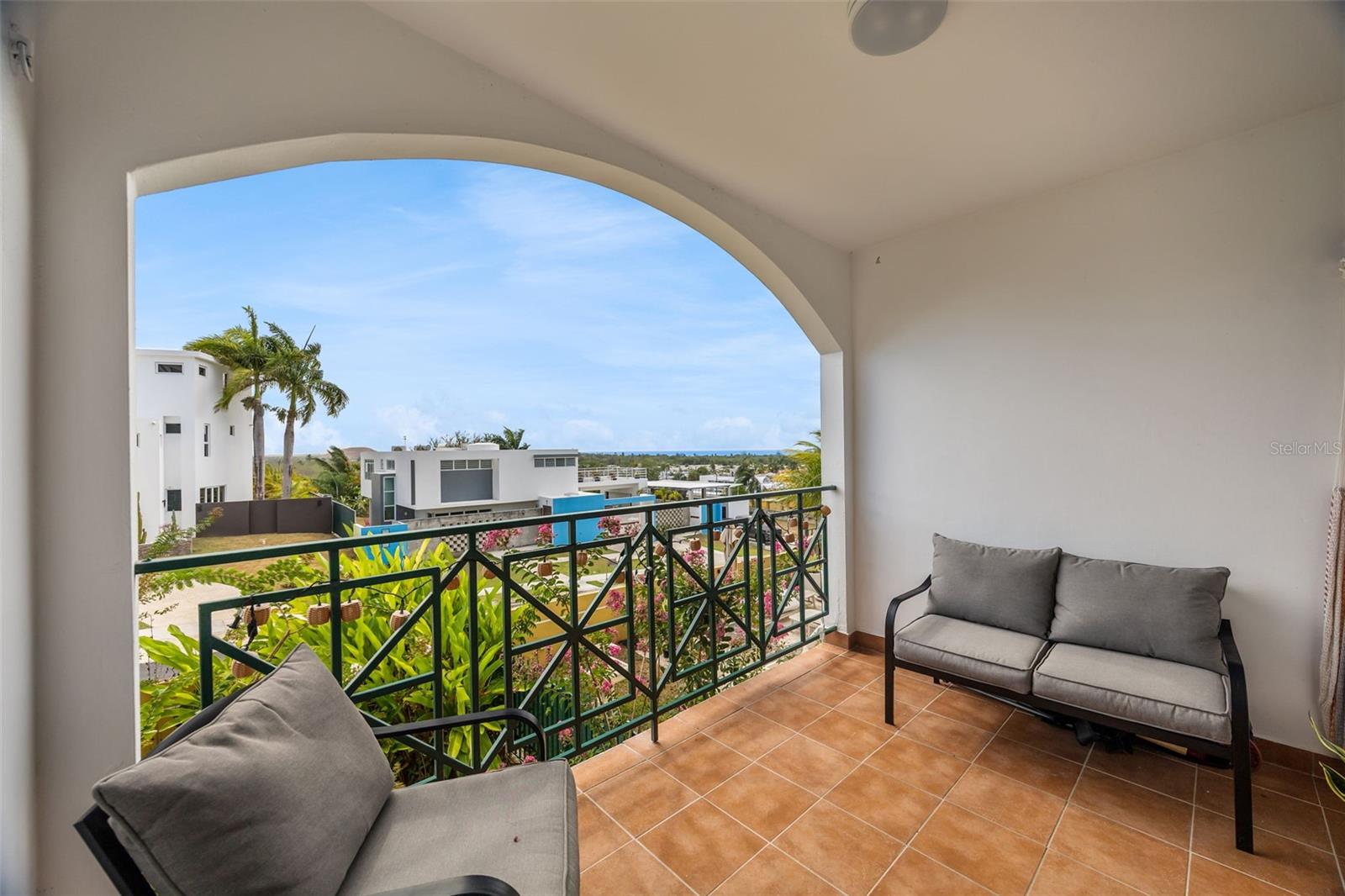 6690 Palma Real St #h-201 Property Photo 20