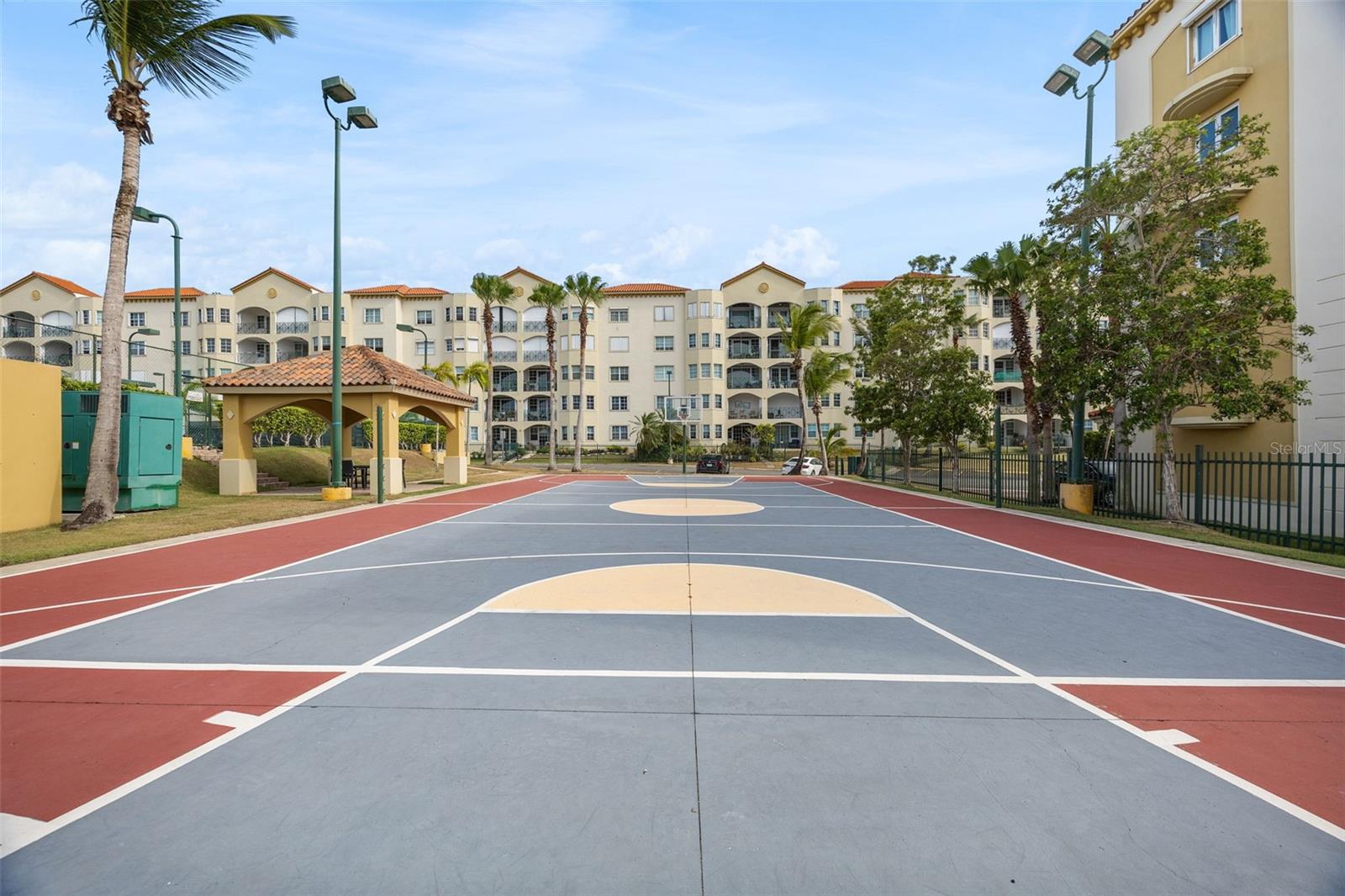 6690 Palma Real St #h-201 Property Photo 21