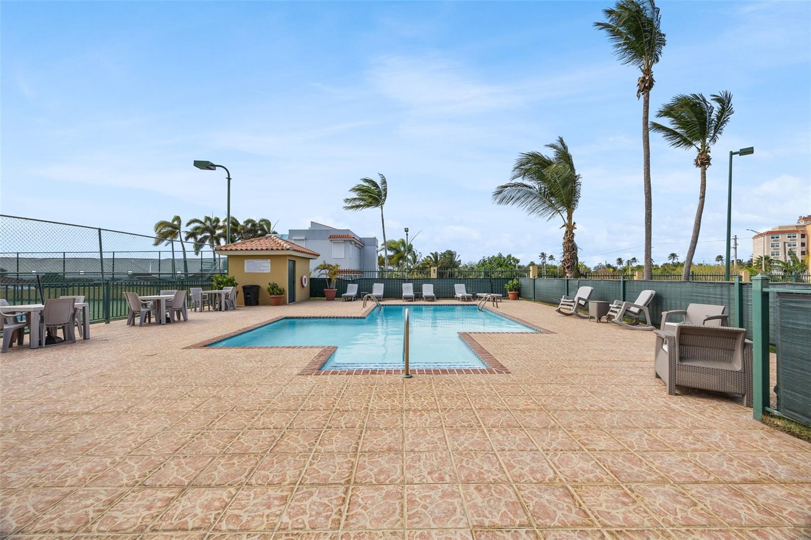 6690 Palma Real St #h-201 Property Photo 23