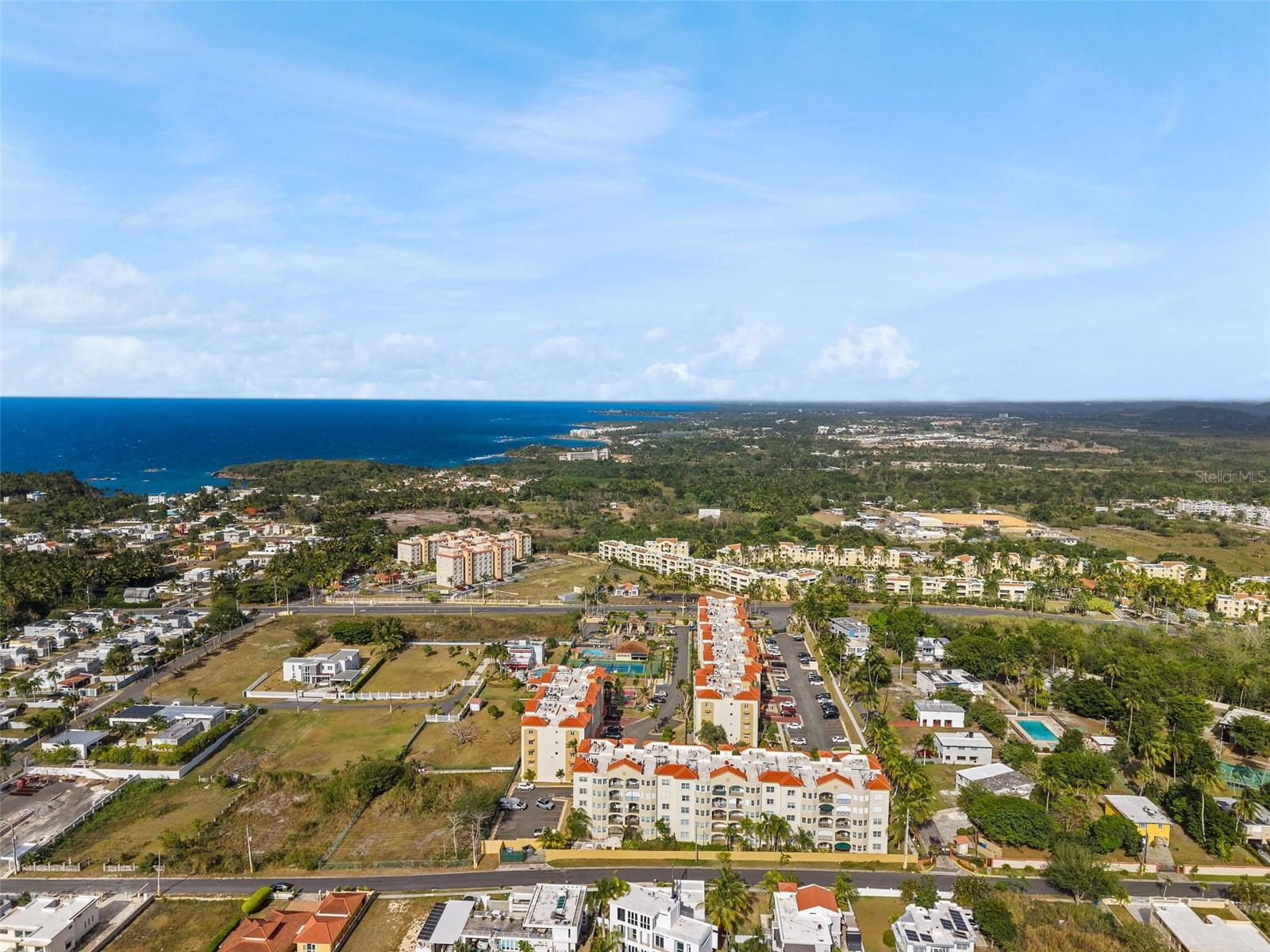 6690 Palma Real St #h-201 Property Photo 24