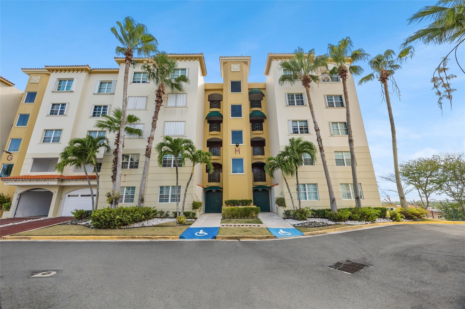 6690 Palma Real St #h-201 Property Photo 25